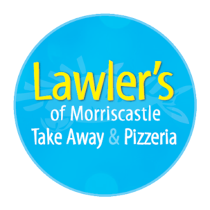 Lawlers of Morriscastle
