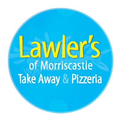 Lawlers Fine Foods Ltd logo